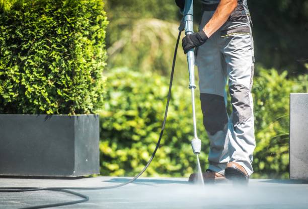 Best Rust and Stain Removal in Cerro Gordo, IL